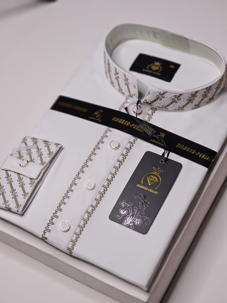 WhatsApp Image 2026-02-23 at 12.29.59 PM