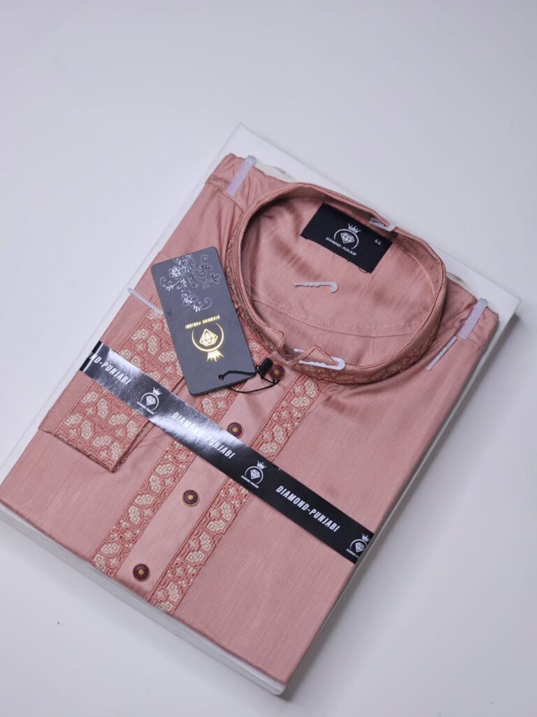 WhatsApp Image 2026-02-23 at 12.30.01 PM