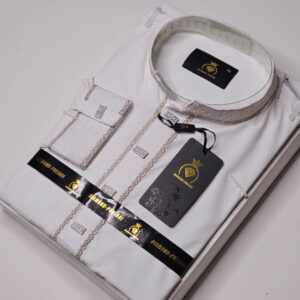 এক্সক্লুসিভ পাঞ্জাবি